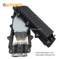 24-144 Core FTTH Optical Splice Closure Joint Closure